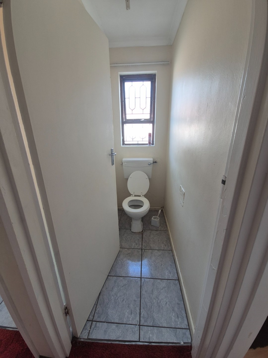 4 Bedroom Property for Sale in Motherwell Nu 5 Eastern Cape